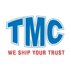 TMC THAMI LOGISTICS CORPORATION